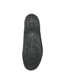 Scott Trail Boa Shoe