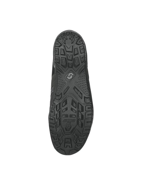 Scott Trail Boa Shoe