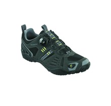 Scott Trail Boa Shoe