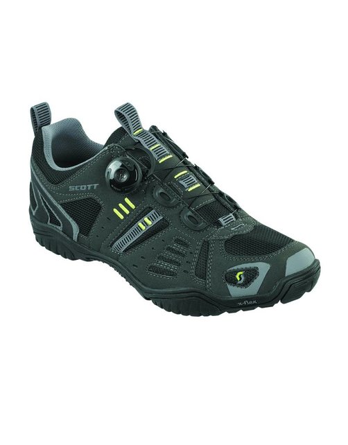 Scott Trail Boa Shoe