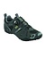 Size : 40