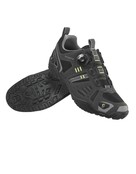 Scott Trail Boa Shoe