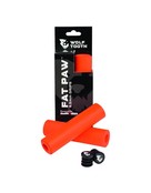 Wolf Tooth Fat Paw Grip