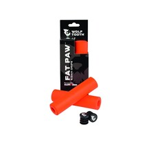 Wolf Tooth Fat Paw Grip