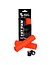 Color : Orange