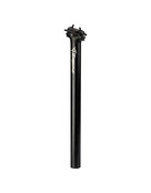RaceFace Turbine Seatpost, 30.9 x 400mm Black