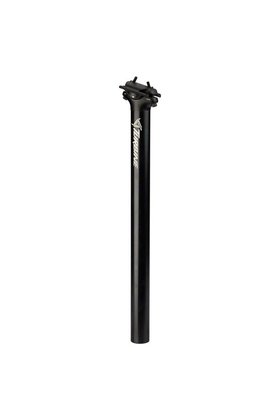 RaceFace Turbine Seatpost, 30.9 x 400mm Black