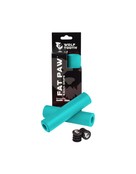 Wolf Tooth Fat Paw Grip