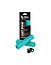 Color : Teal