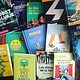 Grade 4 Chapter Book Collection