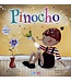 Pinocho