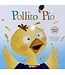 Pollito Pio