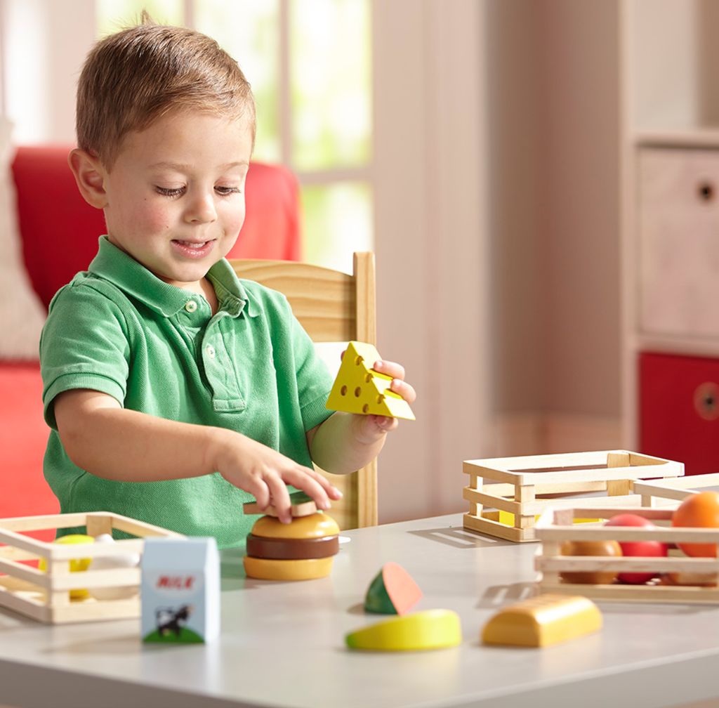 https://cdn.shoplightspeed.com/shops/608919/files/10204601/toys-games-melissa-doug-food-groups-wooden-play-fo.jpg