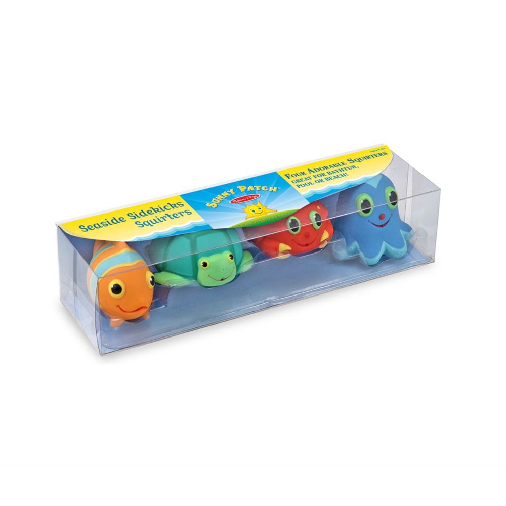 melissa and doug bath toys