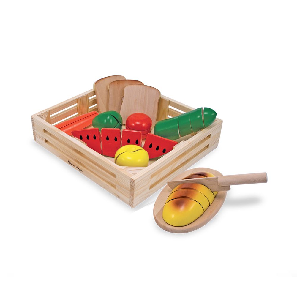 https://cdn.shoplightspeed.com/shops/608919/files/10214238/toys-games-melissa-doug-cutting-food-wooden-play-f.jpg