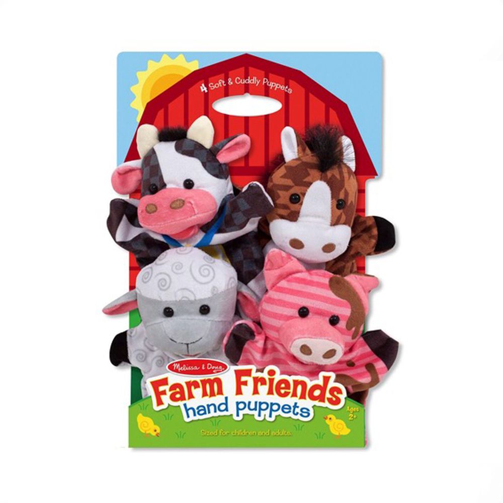 https://cdn.shoplightspeed.com/shops/608919/files/10225274/toys-games-melissa-doug-hand-puppets-set-of-4.jpg