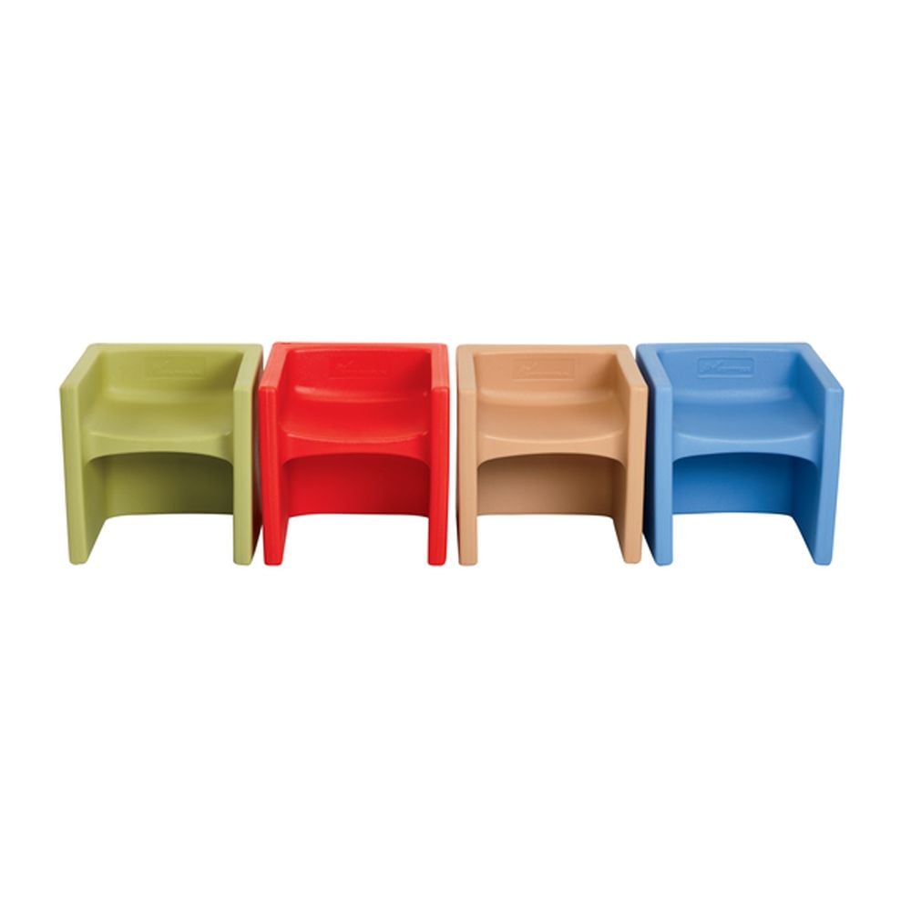 kmart pod chair