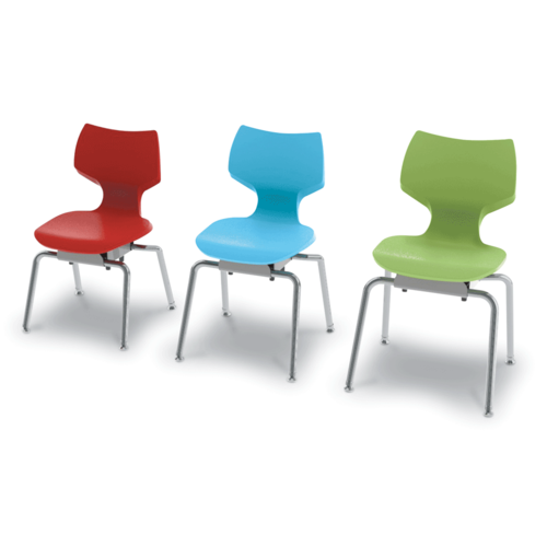 https://cdn.shoplightspeed.com/shops/608919/files/13560171/500x500x1/classroom-aid-flavors-noodle-chair-flex-seating-th.jpg