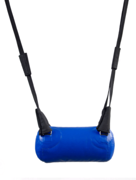 Therapy Equipment Air-Lite™ Junior Bolster Swing