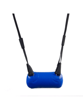 Therapy Equipment Air-Lite™ Junior Bolster Swing
