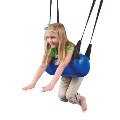 Therapy Equipment Air-Lite™ Junior Bolster Swing