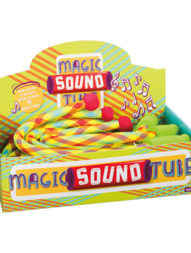 Toysmith Magic Sound Tube