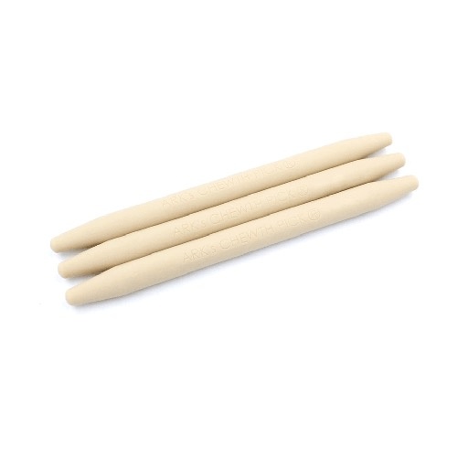 Chews & Chewlry ARK's ARK's Chewth Pick® Chewable "Toothpicks" (Pack of 3)