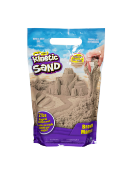 Kinetic Sand Kinetic Sand