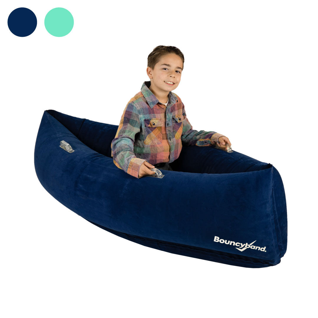 seamless & tagless - The Sensory Kids<sup>®</sup> Store