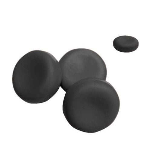 Classroom Aid Foam Stress Pucks