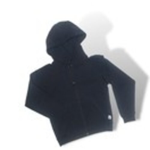 SAM Sensory™ & More SAM Sensory™ & More No Stress Zip Hoodie