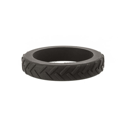 Chewigem Chewigem Tread Sensory Chew Bangle