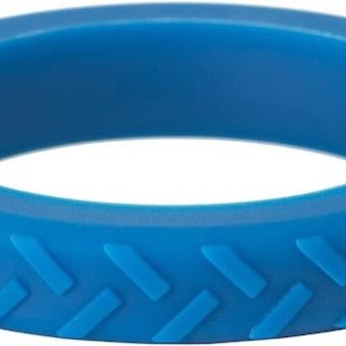 Chewigem Chewigem Tread Sensory Chew Bangle