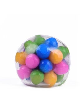 Special Supplies Squishy Stress Ball