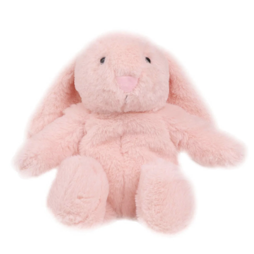 Tactile and Smell Relaxus Warm Hugs Stuffed Animal
