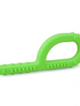 Chews & Chewlry ARK's Textured Grabber® XT