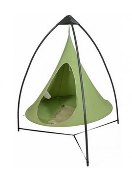 Special Order Cacoon Tripod Stand for Hanging Tents *FREE SHIPPING!