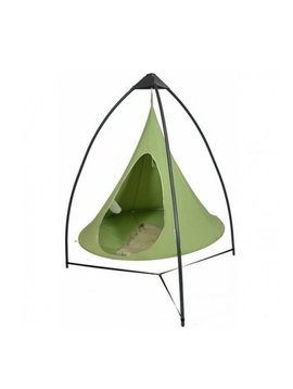 Special Order Cacoon Tripod Stand for Hanging Tents *FREE SHIPPING!