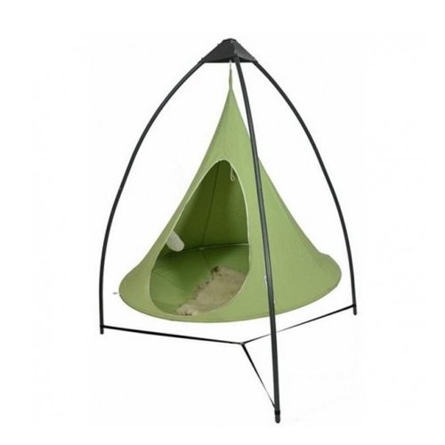 Special Order Cacoon Tripod Stand for Hanging Tents *FREE SHIPPING!