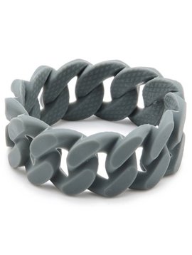 Chews & Chewlry Chewbeads Stanton - Soft Chew Bracelet