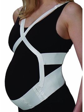 It’s You Babe Adjustable Best Cradle Maternity Support Belt