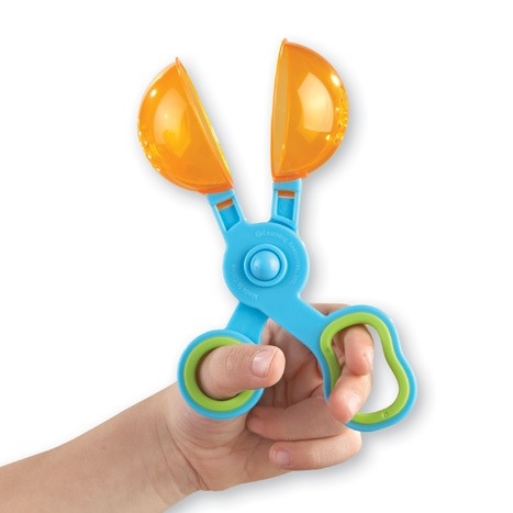 Toys & Games Handy Scoopers