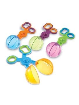 Toys & Games Handy Scoopers