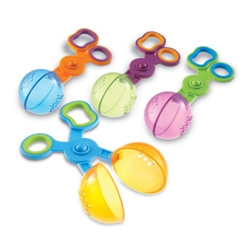 Toys & Games Handy Scoopers