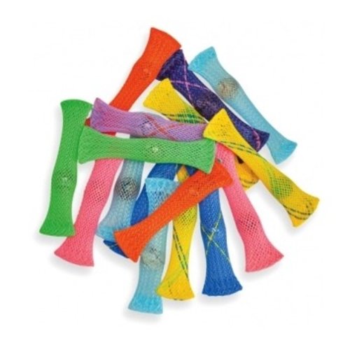 Classroom Aid Boinks® Marble Fidget - For Calm at Home & In the Classroom