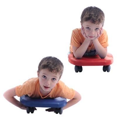 https://cdn.shoplightspeed.com/shops/608919/files/8585591/therapy-equipment-foam-tummy-scooter.jpg