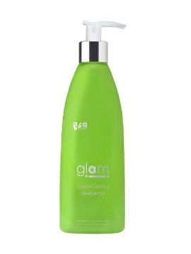 Therapy Equipment Glop & Glam Candy Apple Shampoo 8 oz