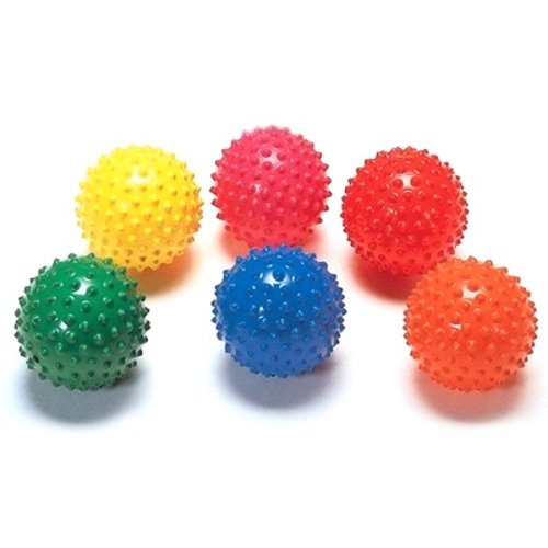 sensory balls for adults