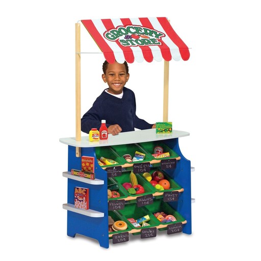 supermarket melissa and doug
