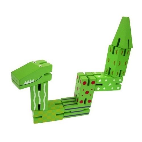 Toys & Games Whatz It Stretchy Animals Sensory Fidgets